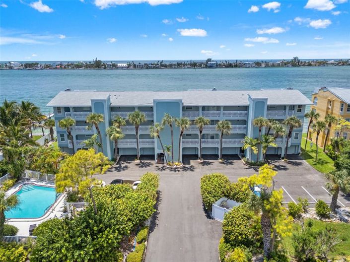 Image No.60-2 Bed Property for sale