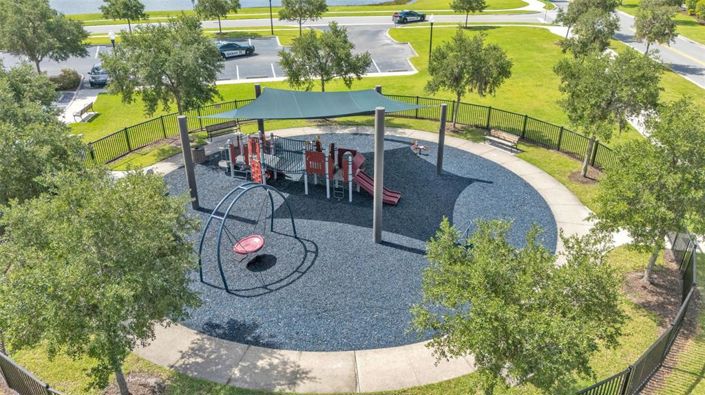 Image No.10-4 Bed Property for sale