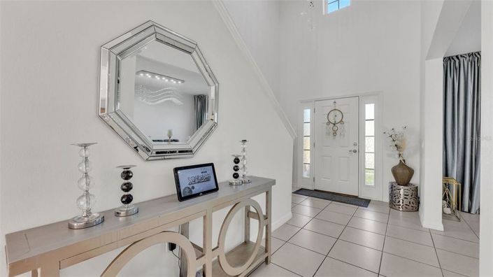 Image No.11-4 Bed Property for sale