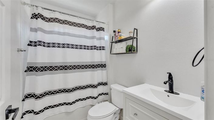 Image No.13-4 Bed Property for sale