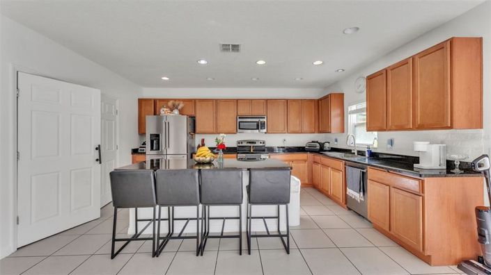 Image No.18-4 Bed Property for sale