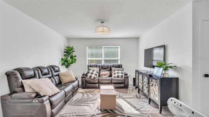 Image No.21-4 Bed Property for sale