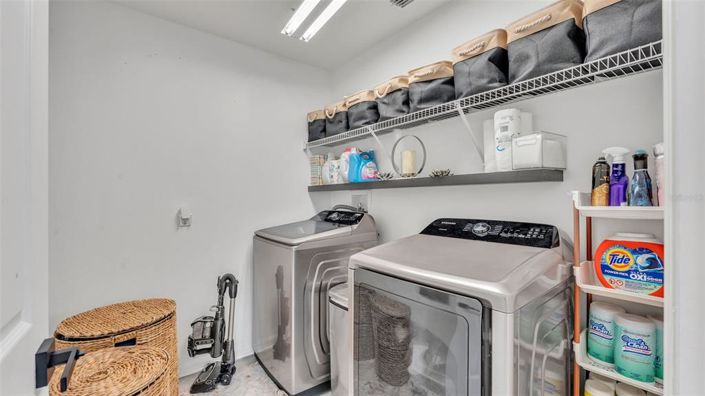 Image No.23-4 Bed Property for sale