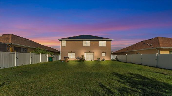 Image No.3-4 Bed Property for sale