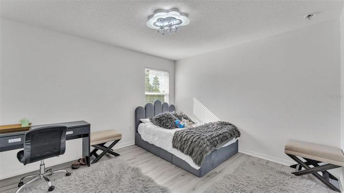 Image No.30-4 Bed Property for sale