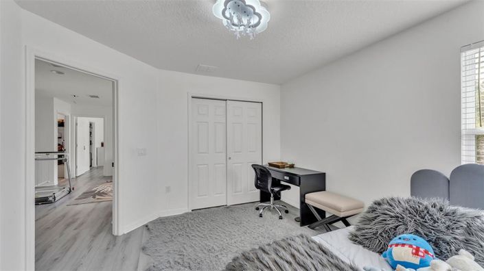 Image No.31-4 Bed Property for sale