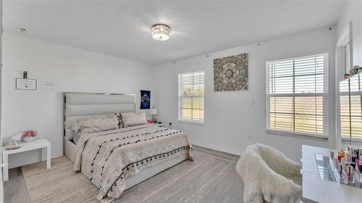 Image No.33-4 Bed Property for sale