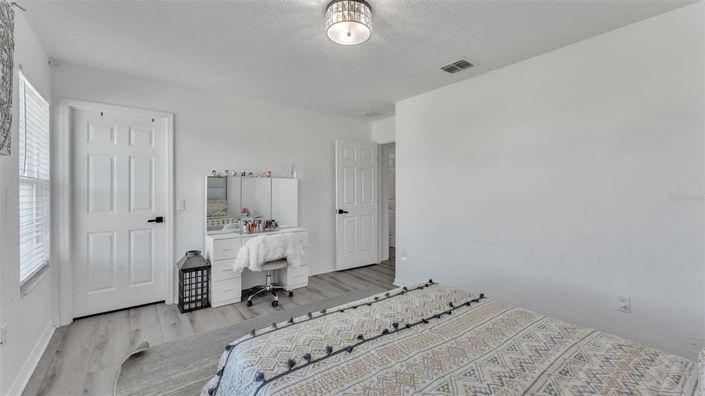 Image No.34-4 Bed Property for sale