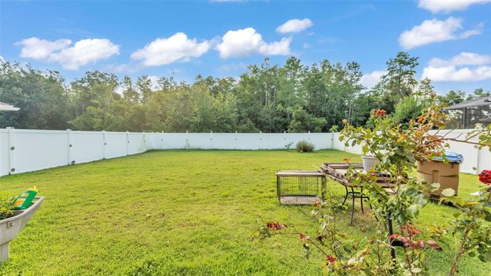 Image No.36-4 Bed Property for sale