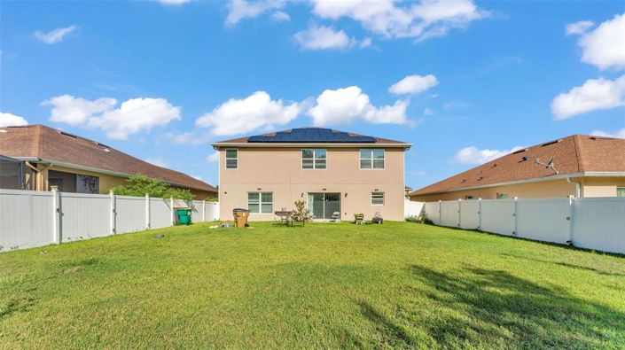 Image No.37-4 Bed Property for sale