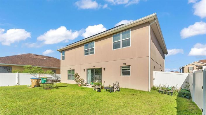 Image No.38-4 Bed Property for sale