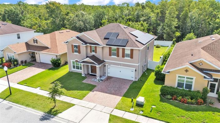 Image No.4-4 Bed Property for sale