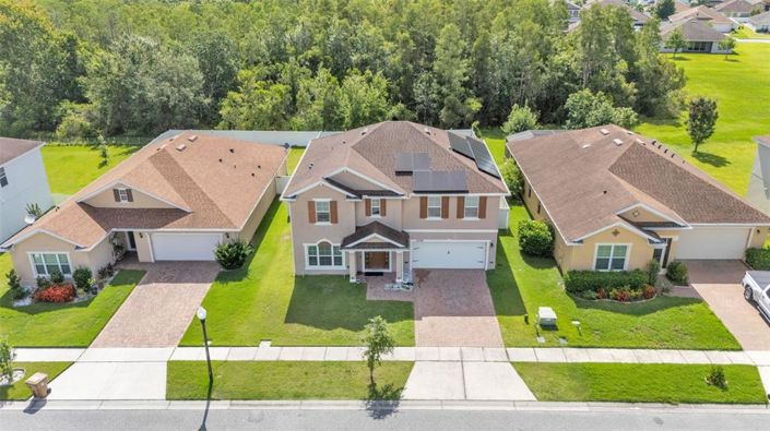 Image No.5-4 Bed Property for sale