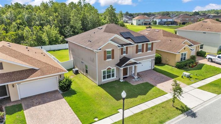 Image No.6-4 Bed Property for sale