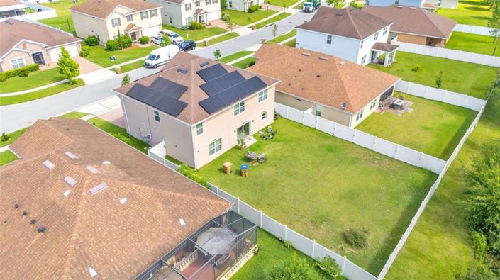 Image No.7-4 Bed Property for sale