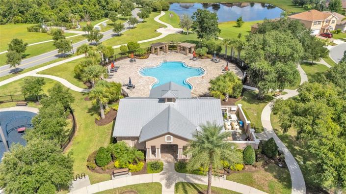 Image No.8-4 Bed Property for sale