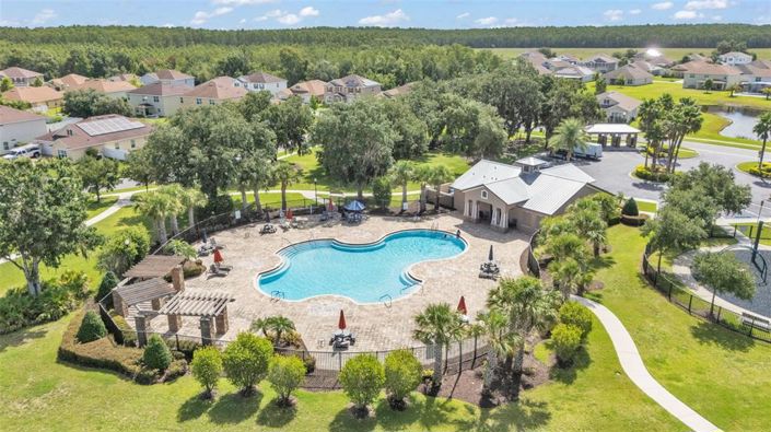 Image No.9-4 Bed Property for sale