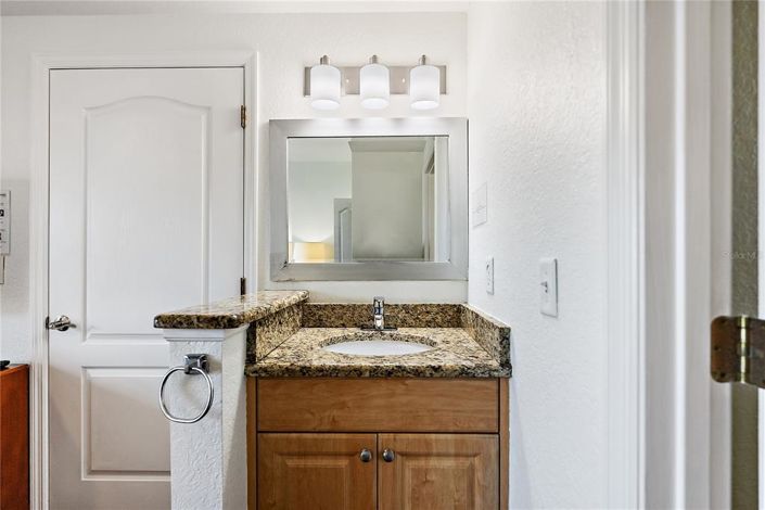 Image No.16-2 Bed Property for sale