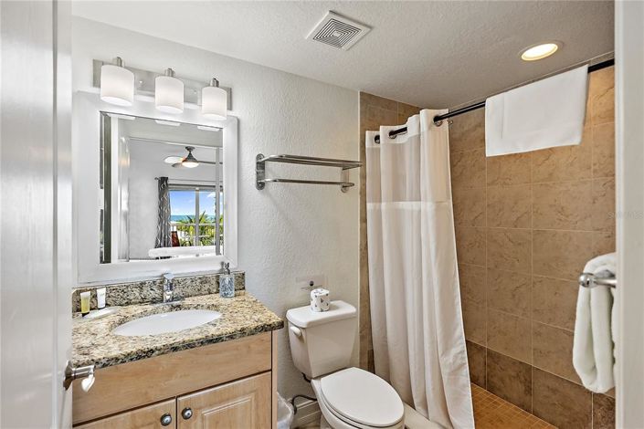 Image No.17-2 Bed Property for sale