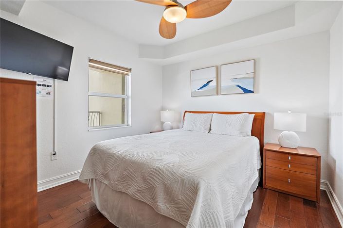 Image No.18-2 Bed Property for sale