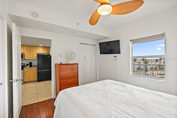 Image No.19-2 Bed Property for sale