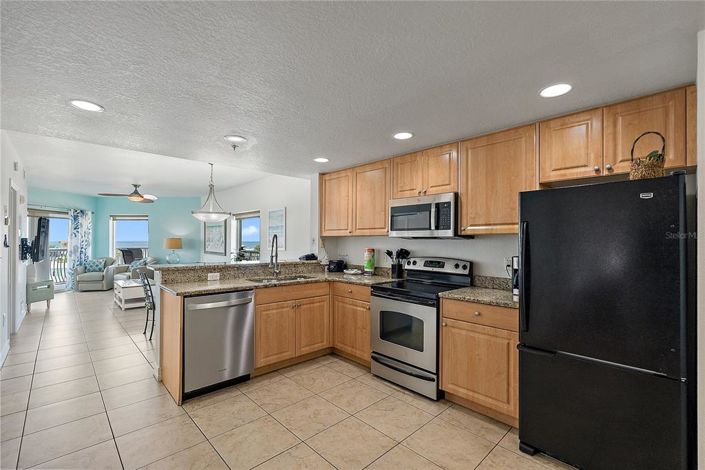 Image No.22-2 Bed Property for sale