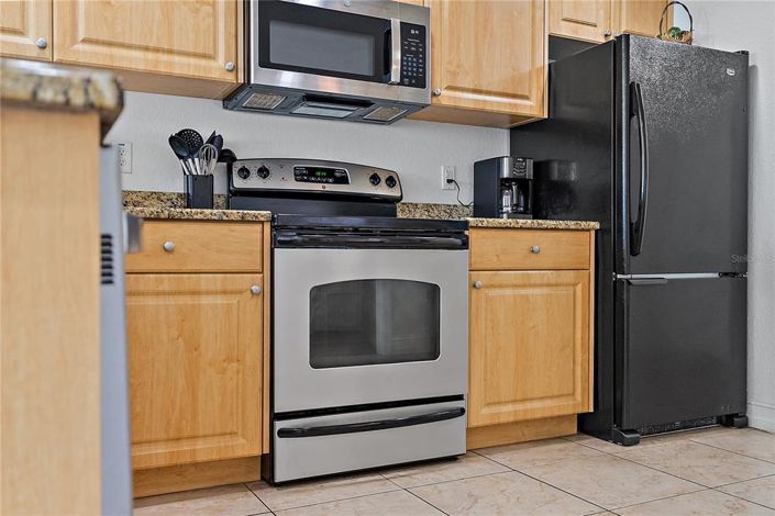 Image No.23-2 Bed Property for sale