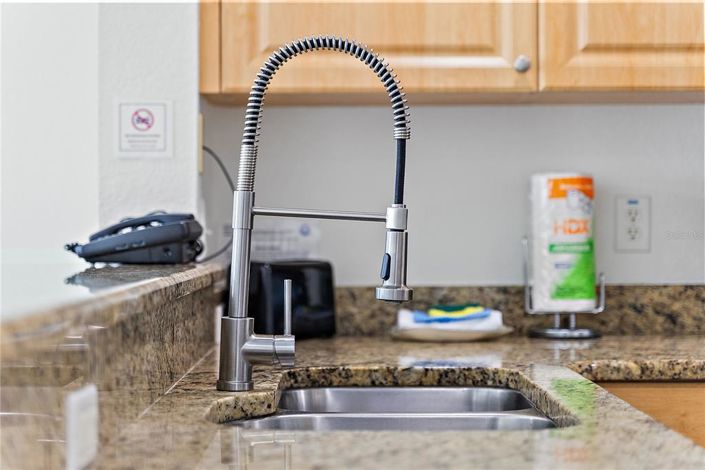 Image No.24-2 Bed Property for sale