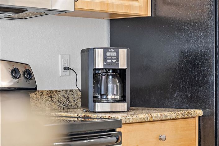 Image No.25-2 Bed Property for sale