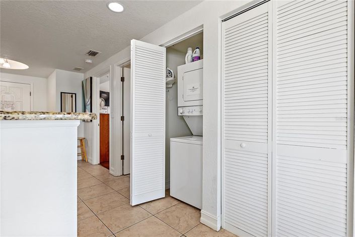 Image No.26-2 Bed Property for sale