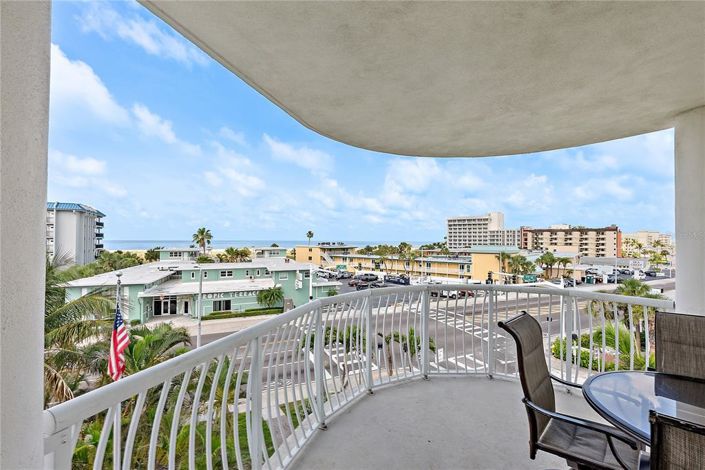 Image No.29-2 Bed Property for sale