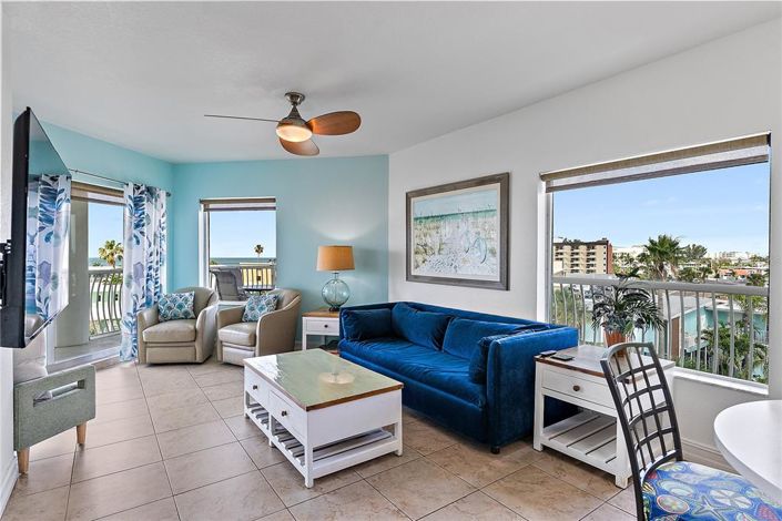 Image No.3-2 Bed Property for sale