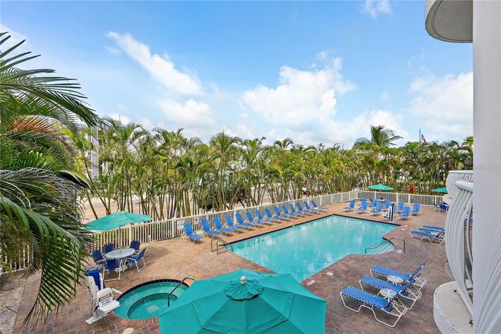 Image No.34-2 Bed Property for sale