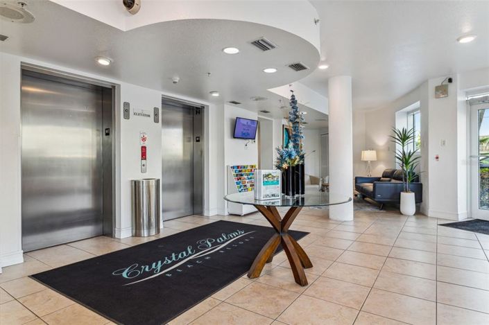 Image No.38-2 Bed Property for sale