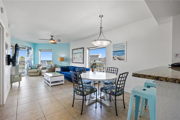 Image No.4-2 Bed Property for sale