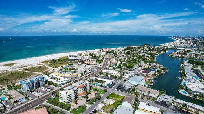 Image No.40-2 Bed Property for sale