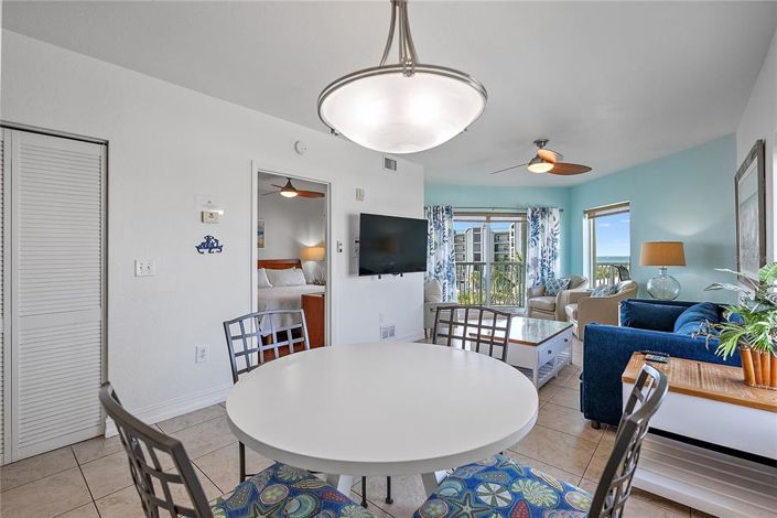 Image No.5-2 Bed Property for sale