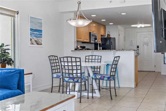 Image No.6-2 Bed Property for sale