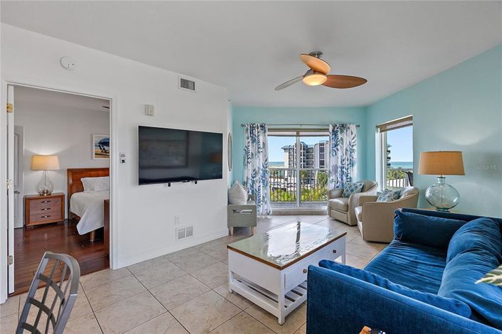 Image No.7-2 Bed Property for sale