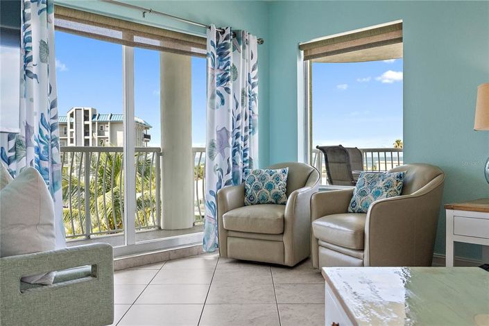 Image No.8-2 Bed Property for sale