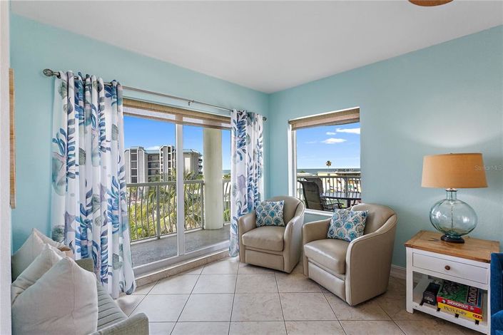 Image No.9-2 Bed Property for sale