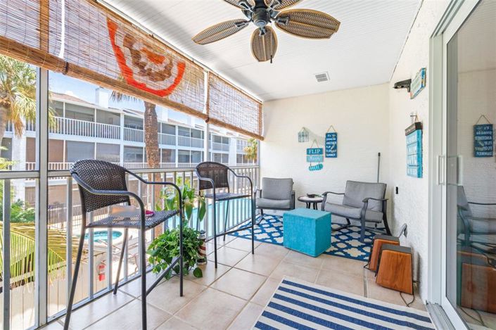 Image No.16-2 Bed Townhouse for sale