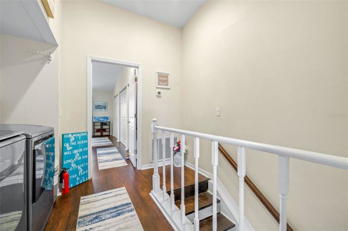 Image No.20-2 Bed Townhouse for sale