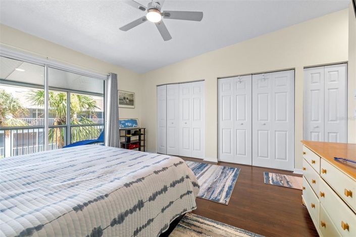 Image No.23-2 Bed Townhouse for sale