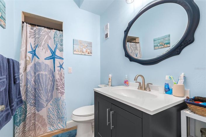 Image No.24-2 Bed Townhouse for sale