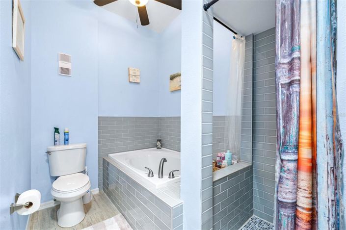 Image No.25-2 Bed Townhouse for sale