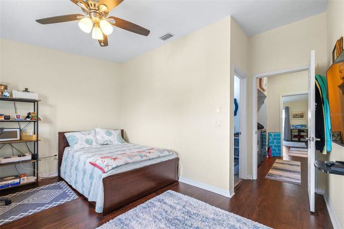 Image No.30-2 Bed Townhouse for sale