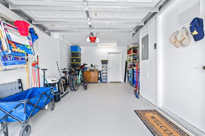 Image No.35-2 Bed Townhouse for sale