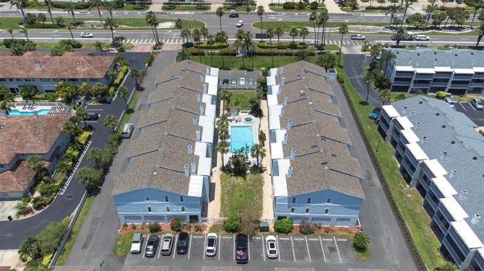 Image No.41-2 Bed Townhouse for sale