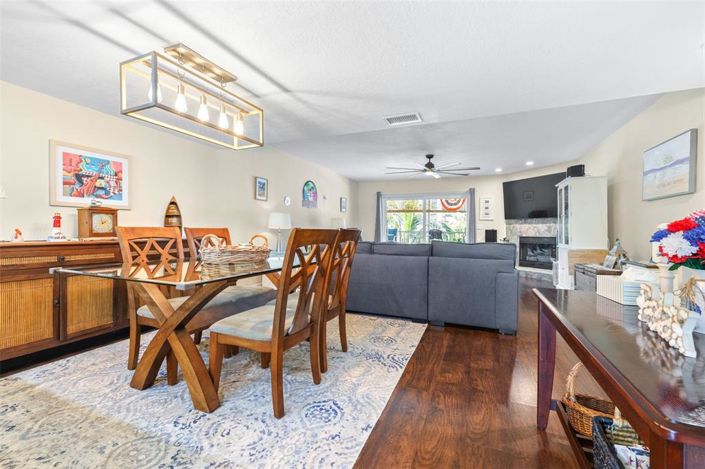 Image No.5-2 Bed Townhouse for sale